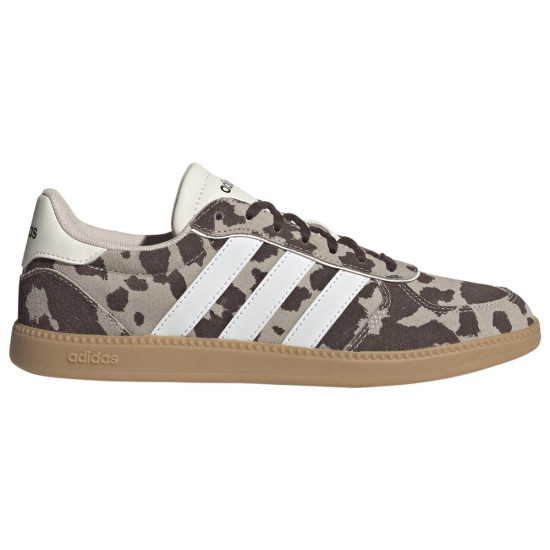 Adidas Breaknet Sleek